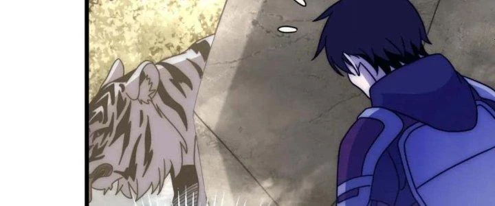 Mạt Thế Đạo Tặc Hành Chapter 123 - Trang 2