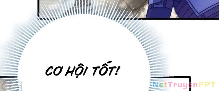 Mạt Thế Đạo Tặc Hành Chapter 123 - Trang 2