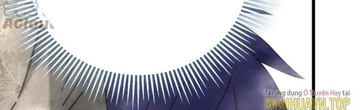 Mạt Thế Đạo Tặc Hành Chapter 123 - Trang 2