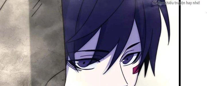 Mạt Thế Đạo Tặc Hành Chapter 123 - Trang 2