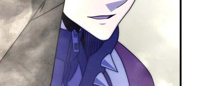 Mạt Thế Đạo Tặc Hành Chapter 123 - Trang 2