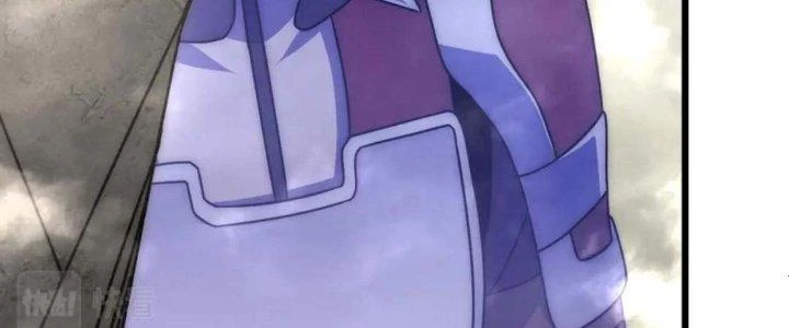 Mạt Thế Đạo Tặc Hành Chapter 123 - Trang 2