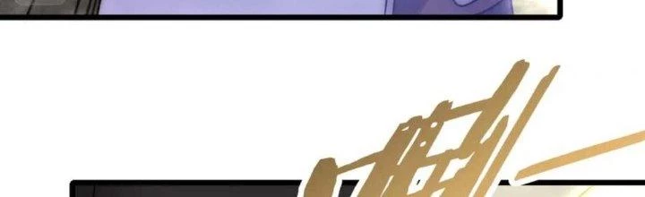 Mạt Thế Đạo Tặc Hành Chapter 123 - Trang 2