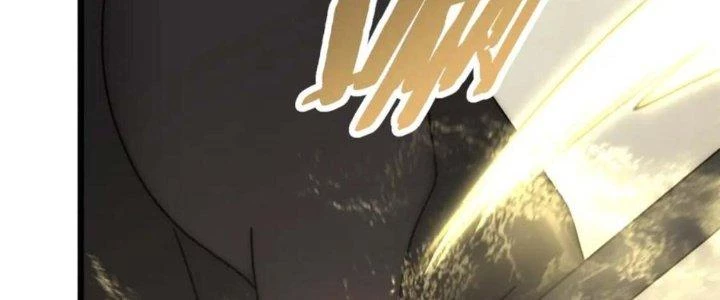 Mạt Thế Đạo Tặc Hành Chapter 123 - Trang 2