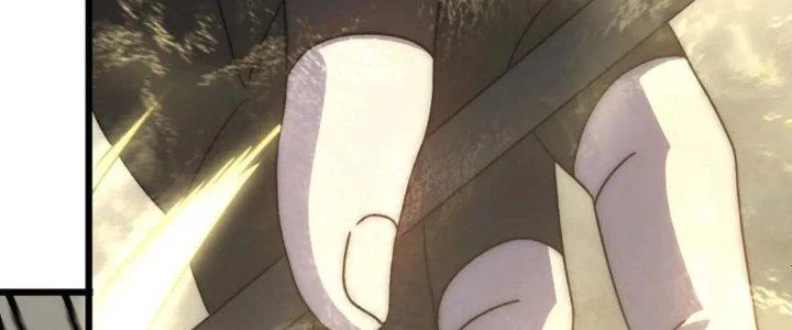 Mạt Thế Đạo Tặc Hành Chapter 123 - Trang 2