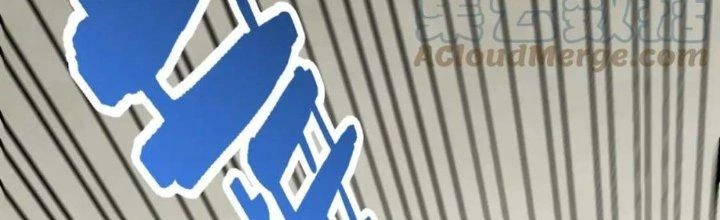 Mạt Thế Đạo Tặc Hành Chapter 123 - Trang 2