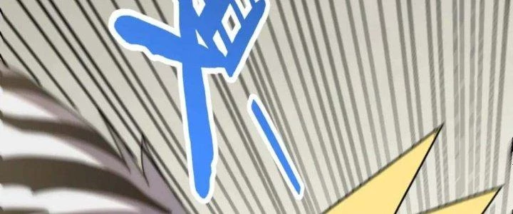 Mạt Thế Đạo Tặc Hành Chapter 123 - Trang 2