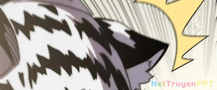 Mạt Thế Đạo Tặc Hành Chapter 123 - Trang 2