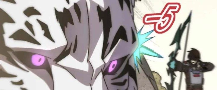 Mạt Thế Đạo Tặc Hành Chapter 123 - Trang 2