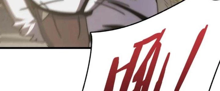 Mạt Thế Đạo Tặc Hành Chapter 123 - Trang 2