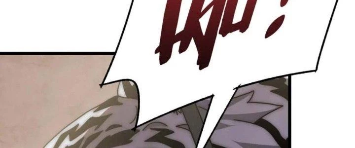 Mạt Thế Đạo Tặc Hành Chapter 123 - Trang 2