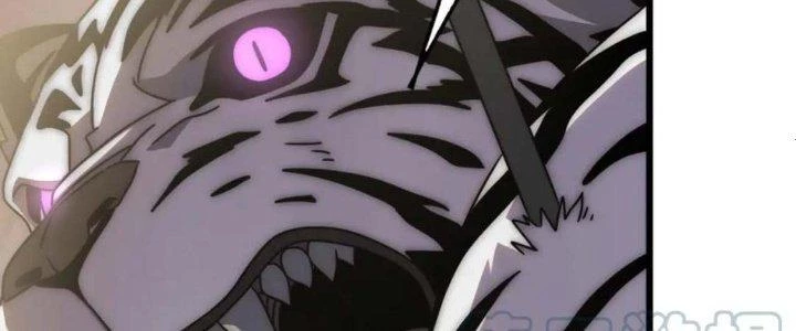 Mạt Thế Đạo Tặc Hành Chapter 123 - Trang 2