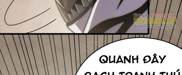 Mạt Thế Đạo Tặc Hành Chapter 123 - Trang 2