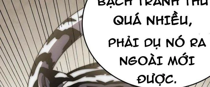 Mạt Thế Đạo Tặc Hành Chapter 123 - Trang 2