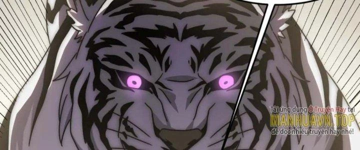 Mạt Thế Đạo Tặc Hành Chapter 123 - Trang 2