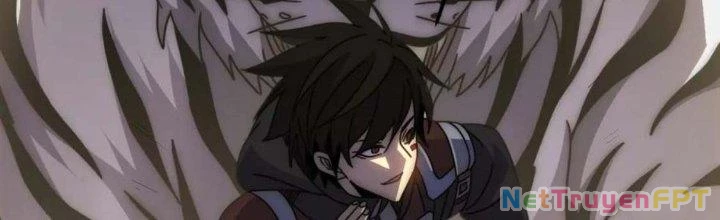 Mạt Thế Đạo Tặc Hành Chapter 123 - Trang 2