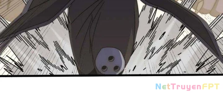 Mạt Thế Đạo Tặc Hành Chapter 123 - Trang 2