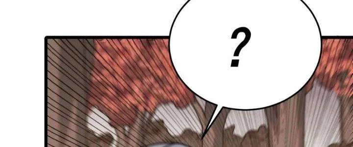 Mạt Thế Đạo Tặc Hành Chapter 124 - Trang 2