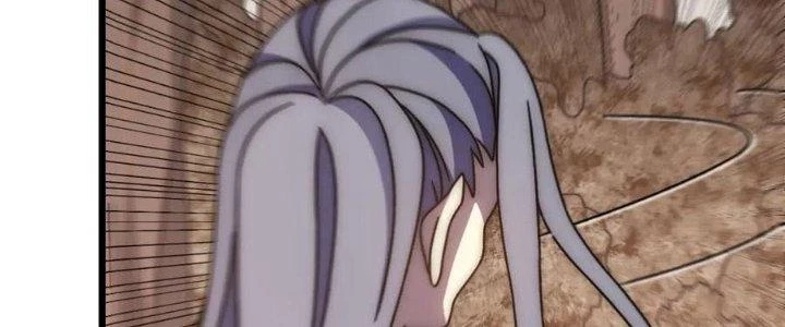 Mạt Thế Đạo Tặc Hành Chapter 124 - Trang 2