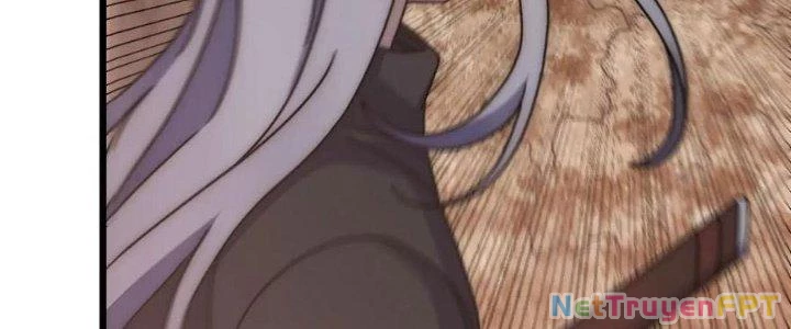 Mạt Thế Đạo Tặc Hành Chapter 124 - Trang 2