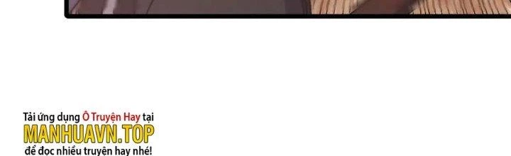 Mạt Thế Đạo Tặc Hành Chapter 124 - Trang 2