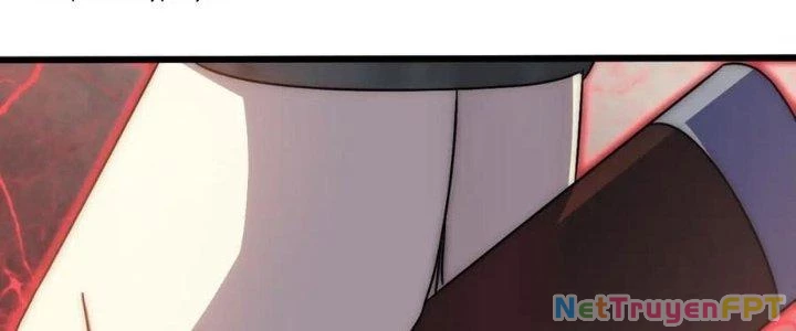 Mạt Thế Đạo Tặc Hành Chapter 124 - Trang 2