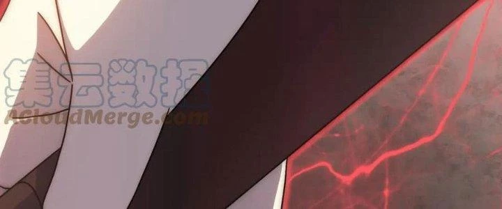 Mạt Thế Đạo Tặc Hành Chapter 124 - Trang 2