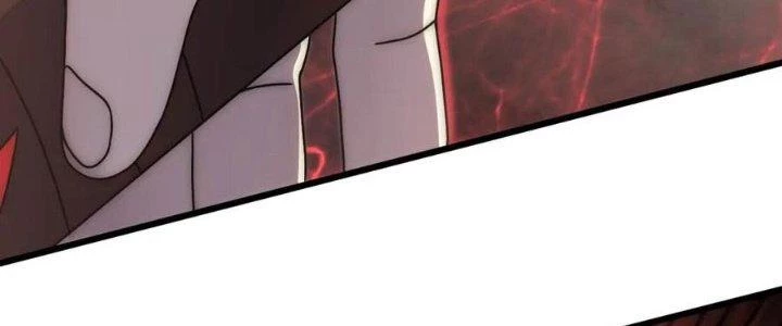 Mạt Thế Đạo Tặc Hành Chapter 124 - Trang 2