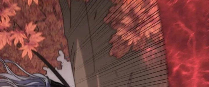 Mạt Thế Đạo Tặc Hành Chapter 124 - Trang 2