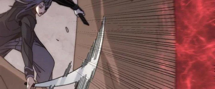 Mạt Thế Đạo Tặc Hành Chapter 124 - Trang 2