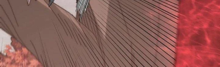 Mạt Thế Đạo Tặc Hành Chapter 124 - Trang 2