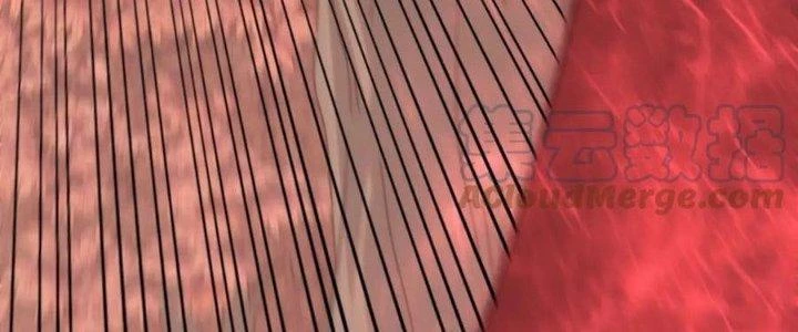 Mạt Thế Đạo Tặc Hành Chapter 124 - Trang 2