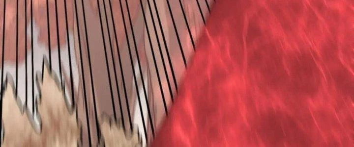 Mạt Thế Đạo Tặc Hành Chapter 124 - Trang 2