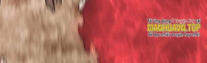 Mạt Thế Đạo Tặc Hành Chapter 124 - Trang 2