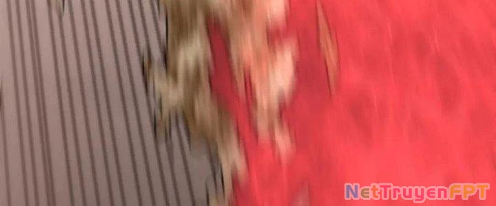 Mạt Thế Đạo Tặc Hành Chapter 124 - Trang 2