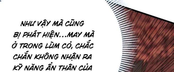 Mạt Thế Đạo Tặc Hành Chapter 124 - Trang 2