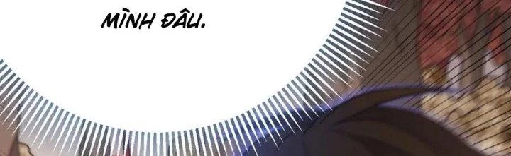 Mạt Thế Đạo Tặc Hành Chapter 124 - Trang 2