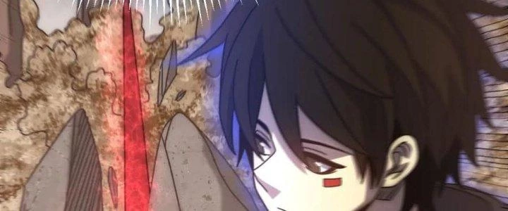 Mạt Thế Đạo Tặc Hành Chapter 124 - Trang 2