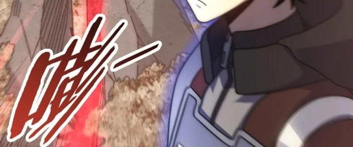 Mạt Thế Đạo Tặc Hành Chapter 124 - Trang 2