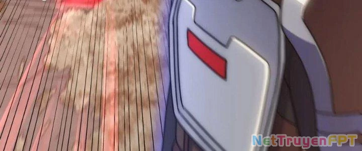 Mạt Thế Đạo Tặc Hành Chapter 124 - Trang 2