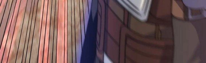 Mạt Thế Đạo Tặc Hành Chapter 124 - Trang 2