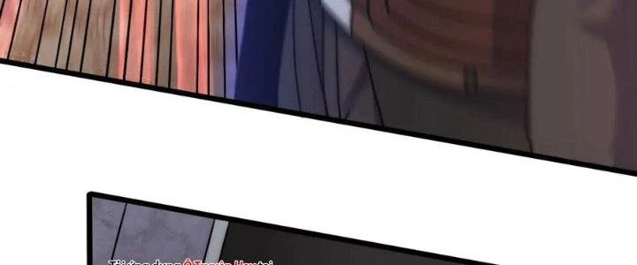 Mạt Thế Đạo Tặc Hành Chapter 124 - Trang 2