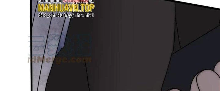 Mạt Thế Đạo Tặc Hành Chapter 124 - Trang 2