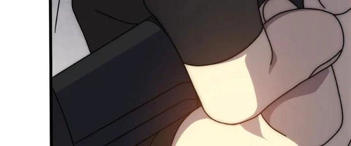 Mạt Thế Đạo Tặc Hành Chapter 124 - Trang 2