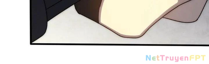 Mạt Thế Đạo Tặc Hành Chapter 124 - Trang 2