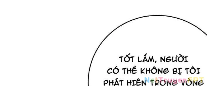 Mạt Thế Đạo Tặc Hành Chapter 124 - Trang 2