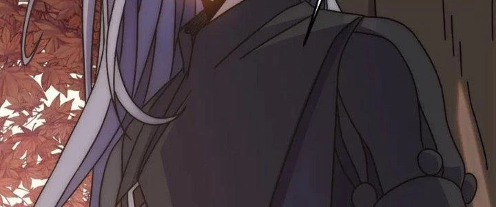 Mạt Thế Đạo Tặc Hành Chapter 124 - Trang 2