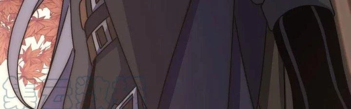 Mạt Thế Đạo Tặc Hành Chapter 124 - Trang 2