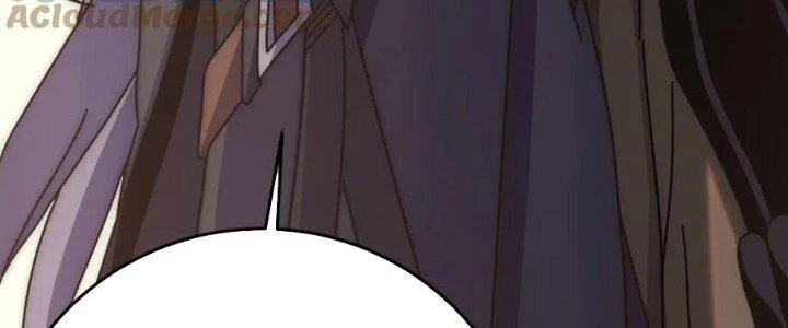 Mạt Thế Đạo Tặc Hành Chapter 124 - Trang 2