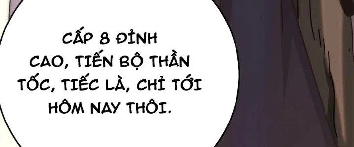 Mạt Thế Đạo Tặc Hành Chapter 124 - Trang 2